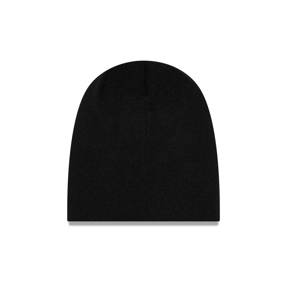 San Francisco 49ers Tonal Cuffless Knit Beanie Hat