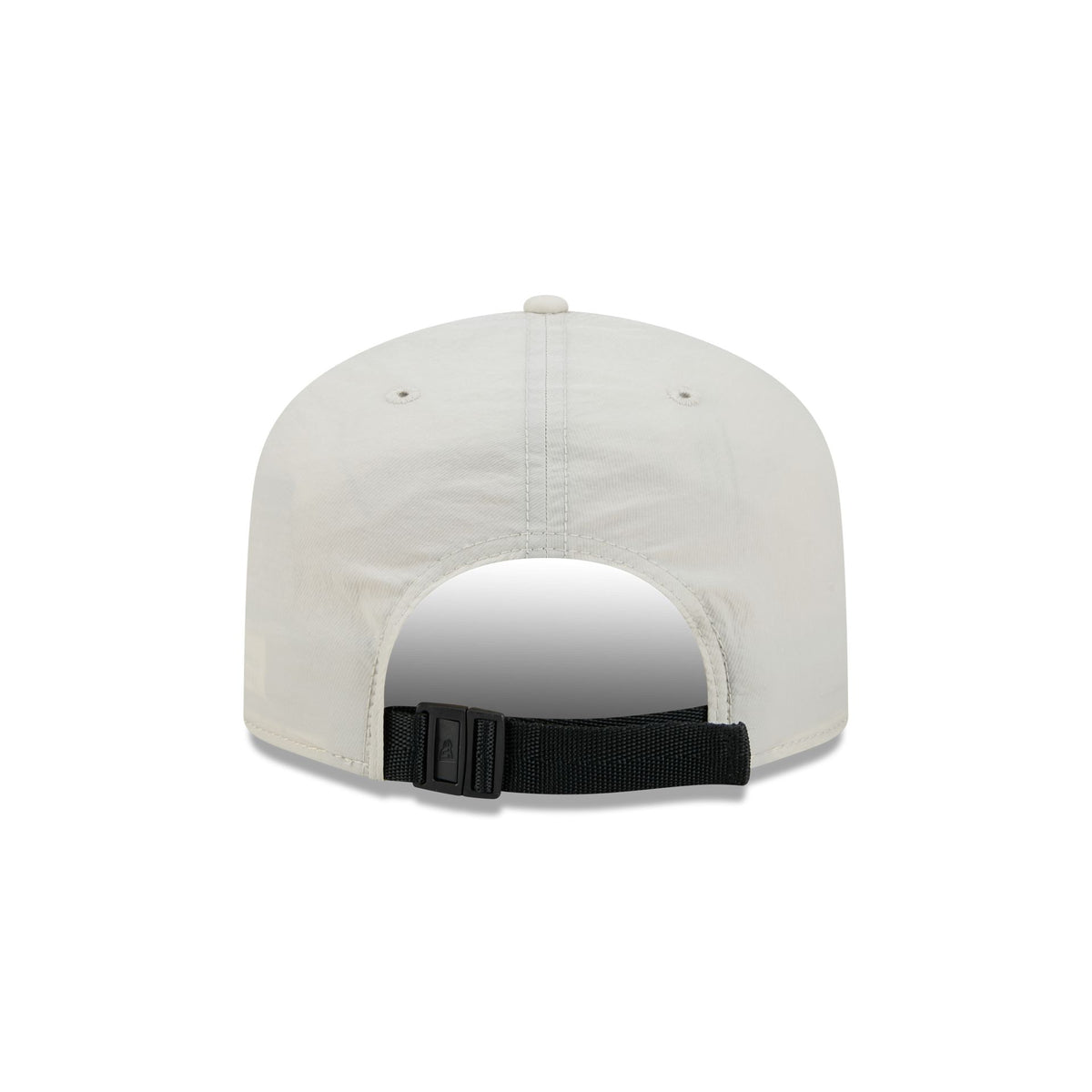 Los Angeles Dodgers Nylon Stone 19TWENTY Adjustable Hat
