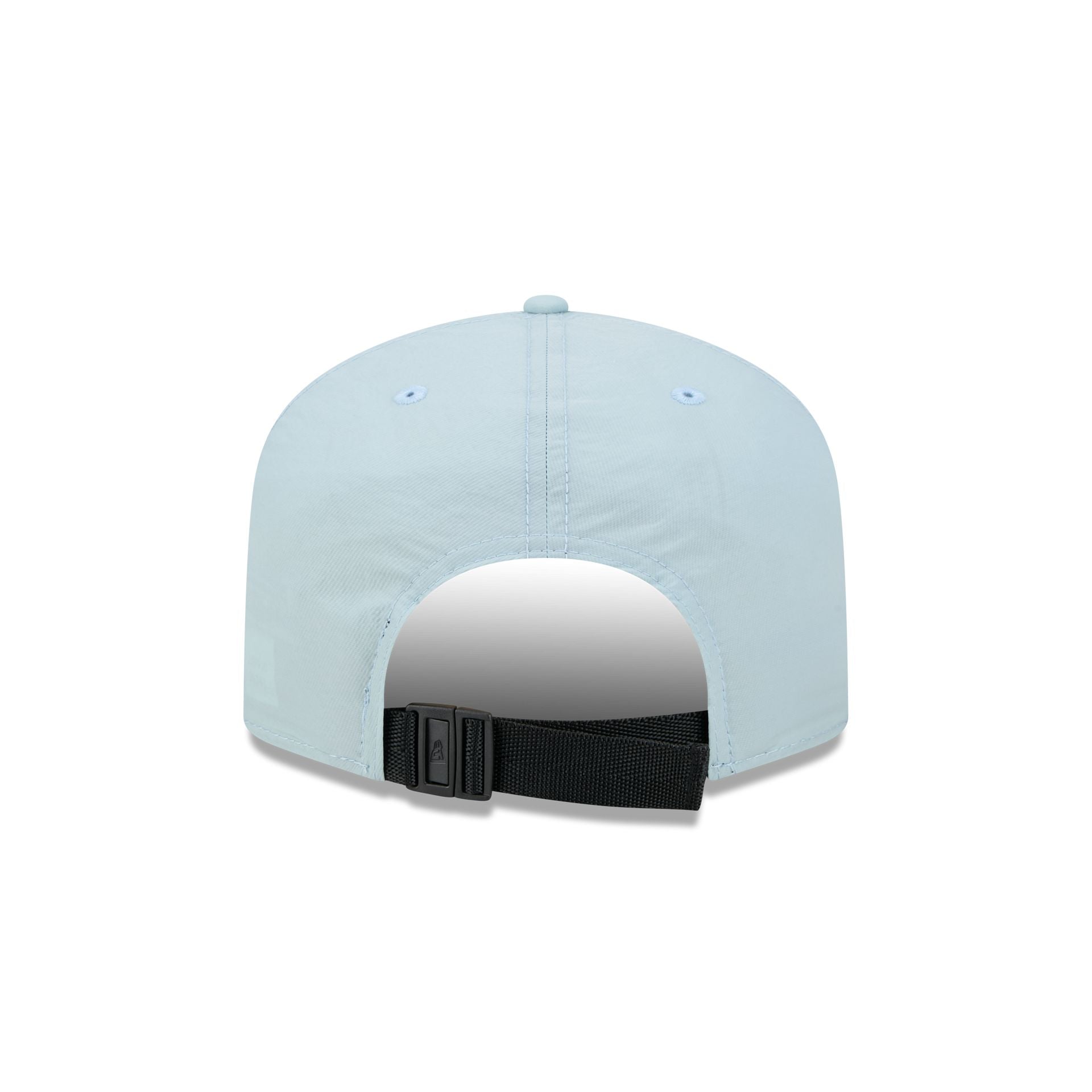 Los Angeles Dodgers Nylon Sky 19TWENTY Adjustable Hat