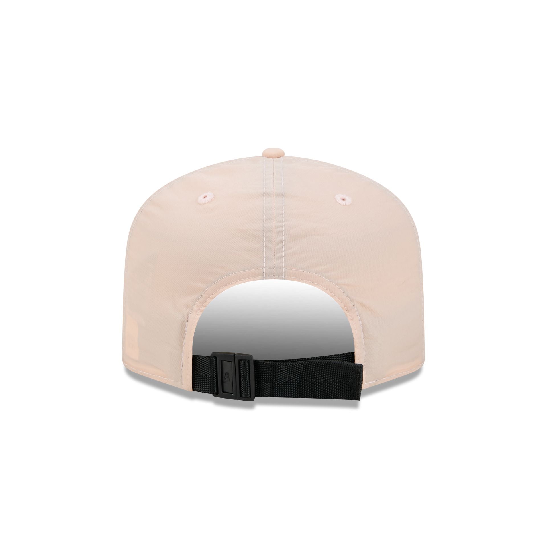 Boston Red Sox Nylon Pink 19TWENTY Adjustable Hat