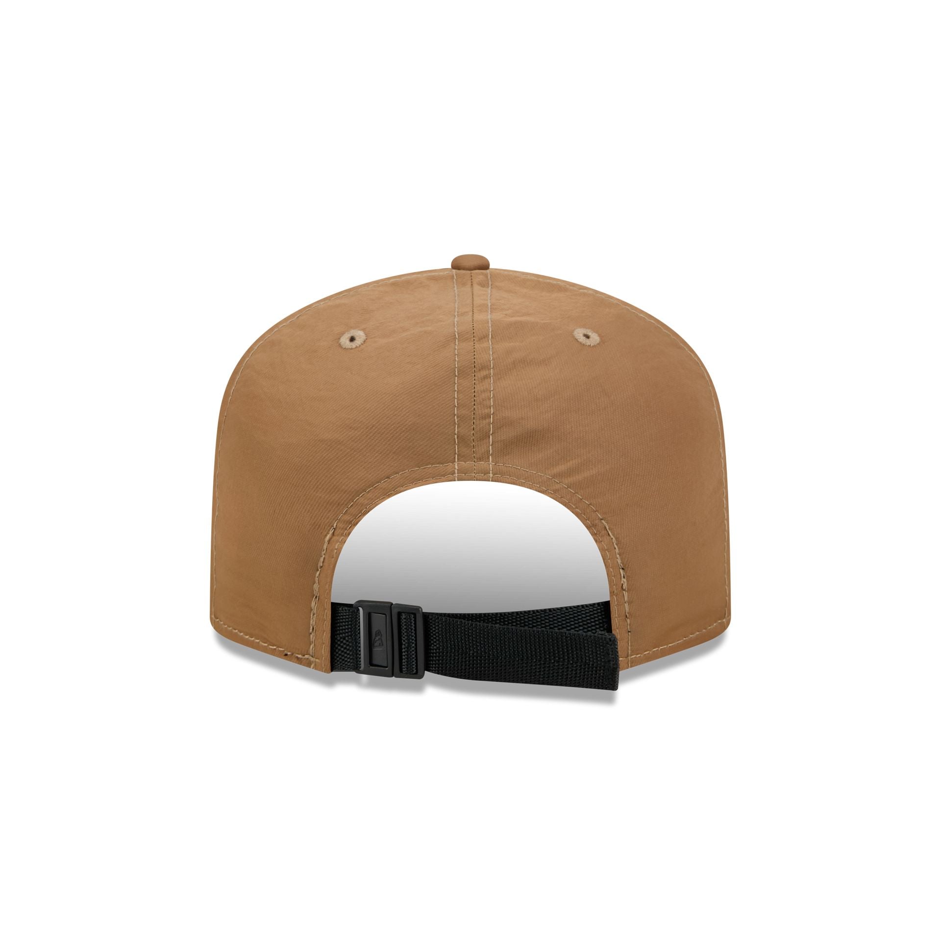 Chicago White Sox Nylon Brown 19TWENTY Adjustable Hat – New Era Cap