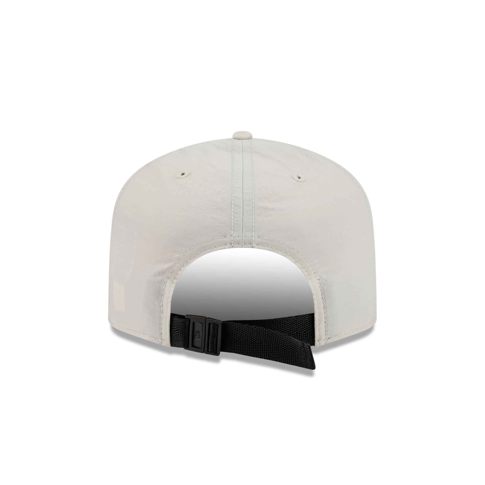 Los Angeles Lakers Nylon Stone 19TWENTY Adjustable Hat