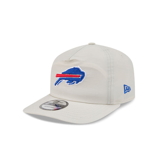 Buffalo Bills Nylon Stone 19TWENTY Adjustable Hat