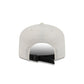 Buffalo Bills Nylon Stone 19TWENTY Adjustable Hat