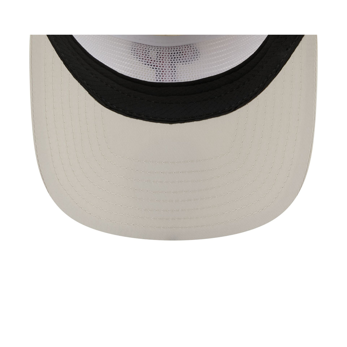 Philadelphia Phillies Nylon Stone 19TWENTY Adjustable Hat