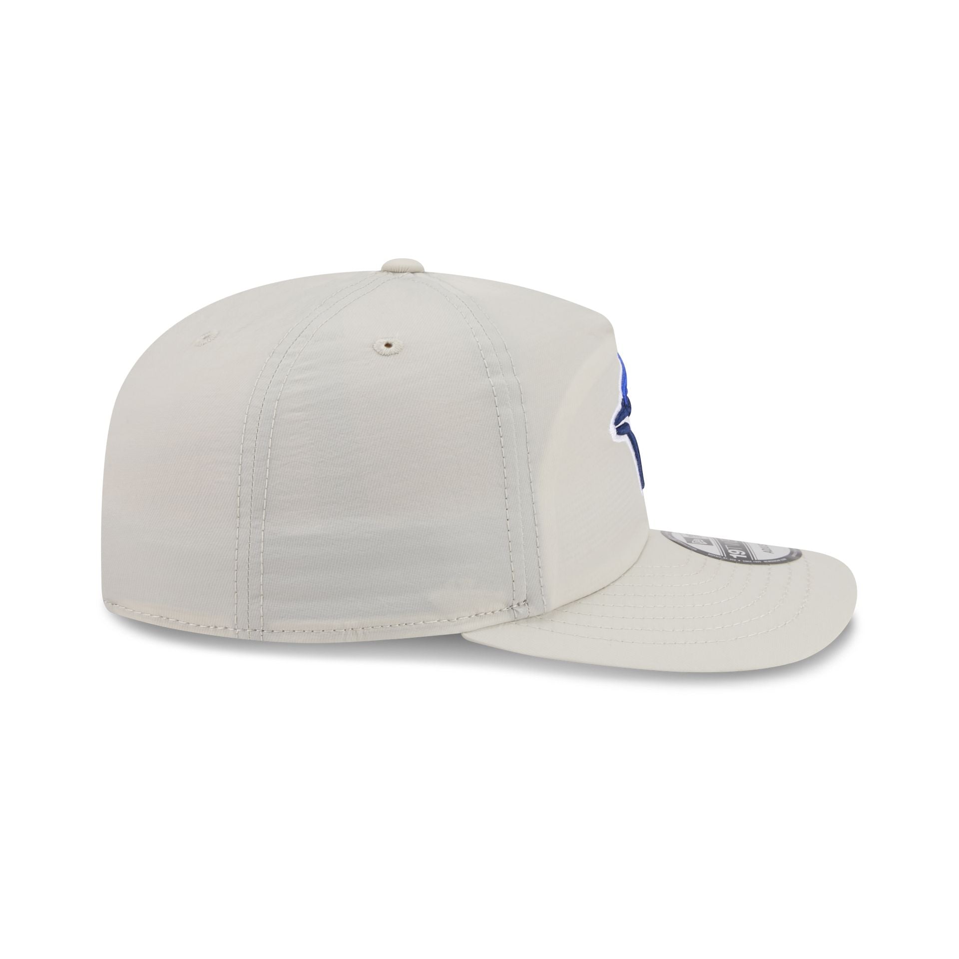 Toronto Blue Jays Nylon Stone 19TWENTY Adjustable Hat
