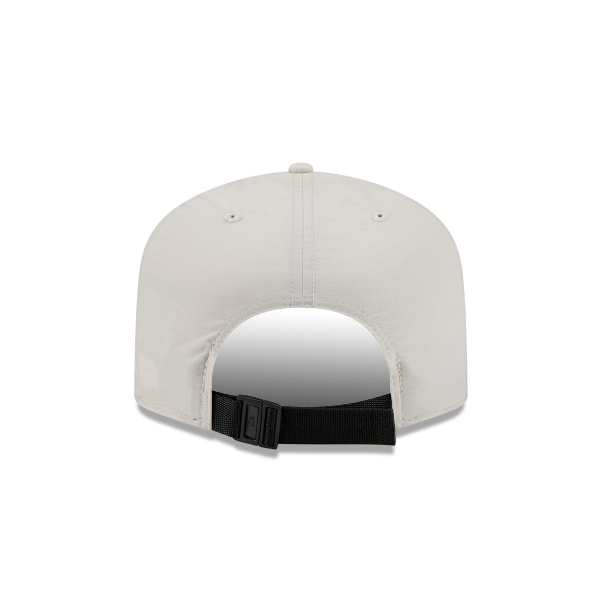 Boston Red Sox Nylon Stone 19TWENTY Adjustable Hat