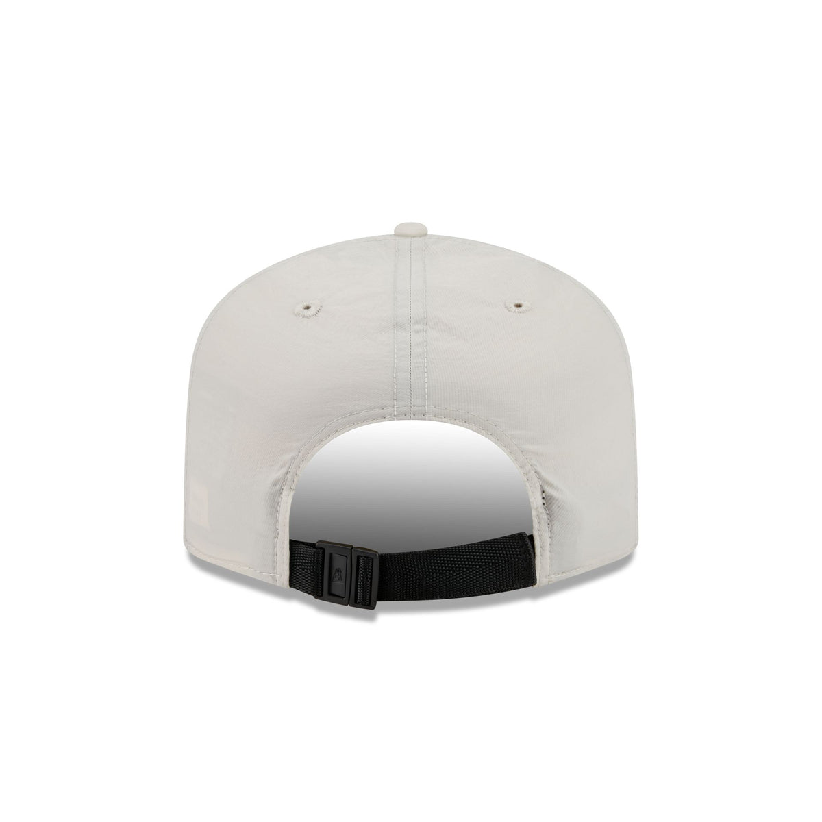 New York Knicks Nylon Stone 19TWENTY Adjustable Hat