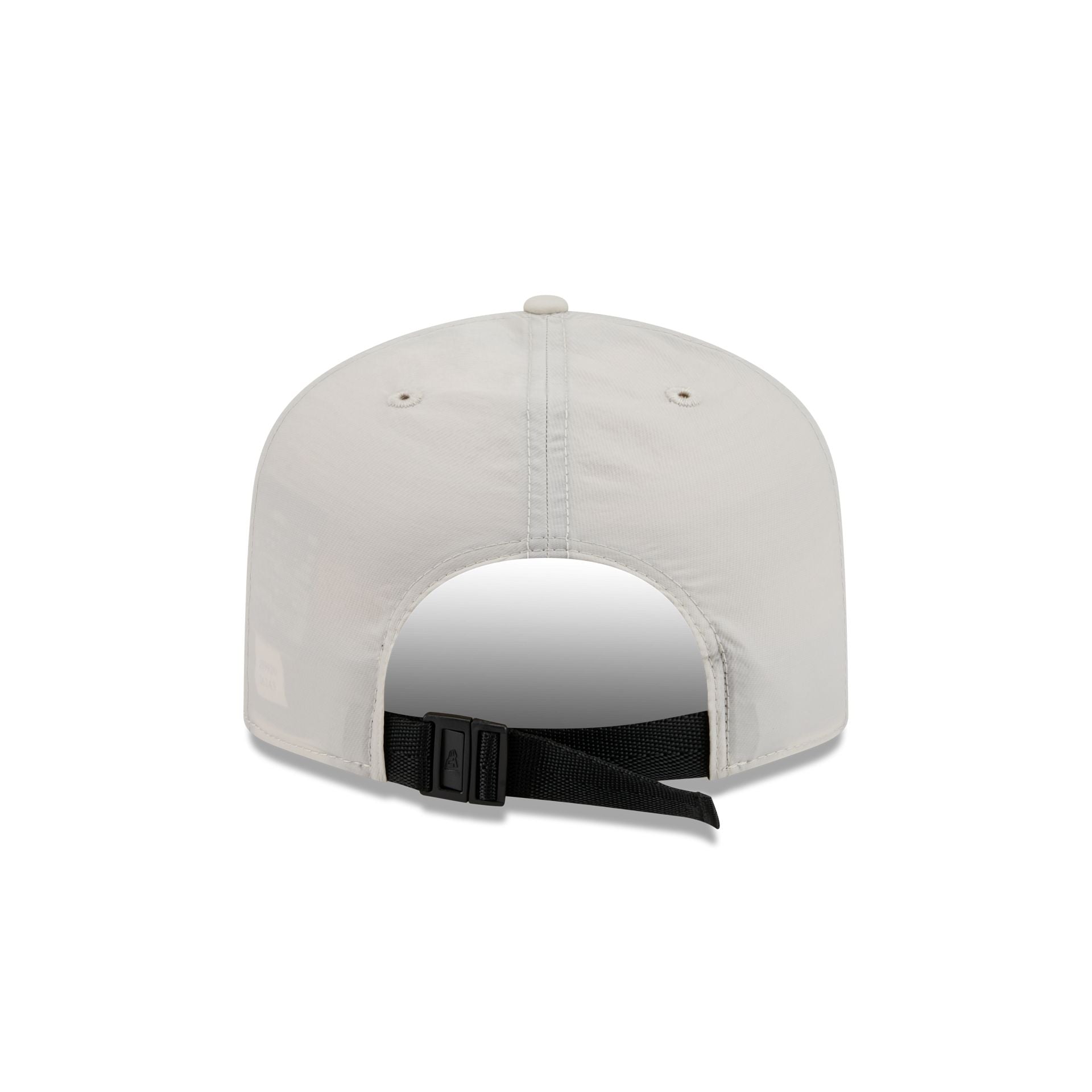 New York Yankees Nylon Stone 19TWENTY Adjustable Hat