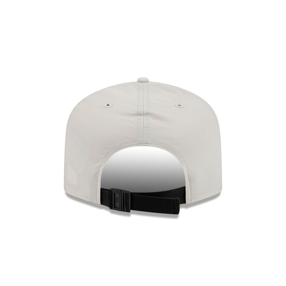 San Diego Padres Nylon Stone 19TWENTY Adjustable Hat