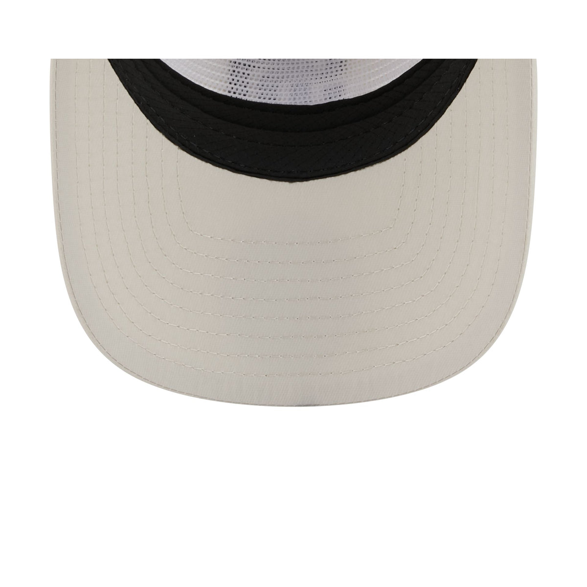 San Diego Padres Nylon Stone 19TWENTY Adjustable Hat