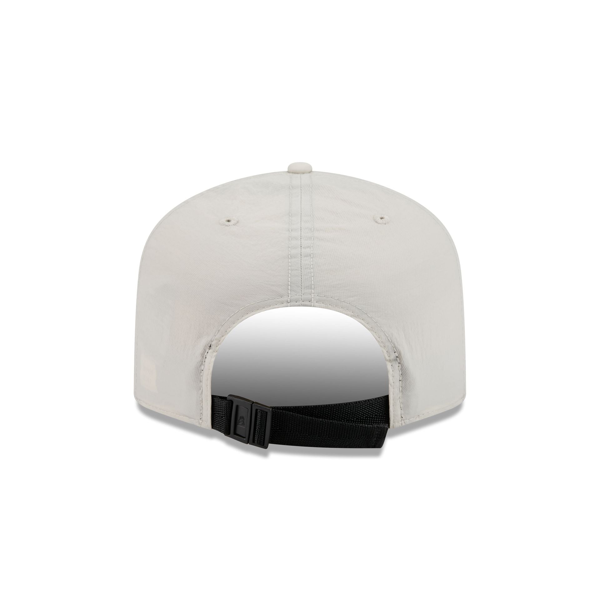 Detroit Lions Nylon Stone 19TWENTY Adjustable Hat