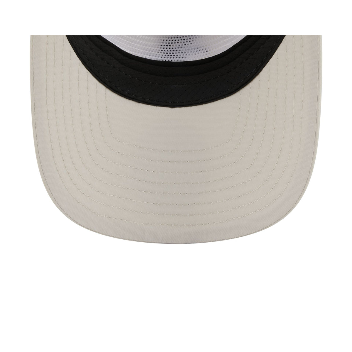 Chicago White Sox Nylon Stone 19TWENTY Adjustable Hat
