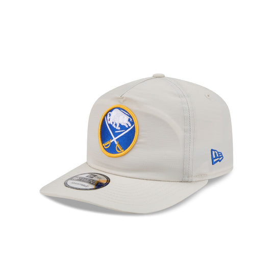 Buffalo Sabres Nylon Stone 19TWENTY Adjustable Hat
