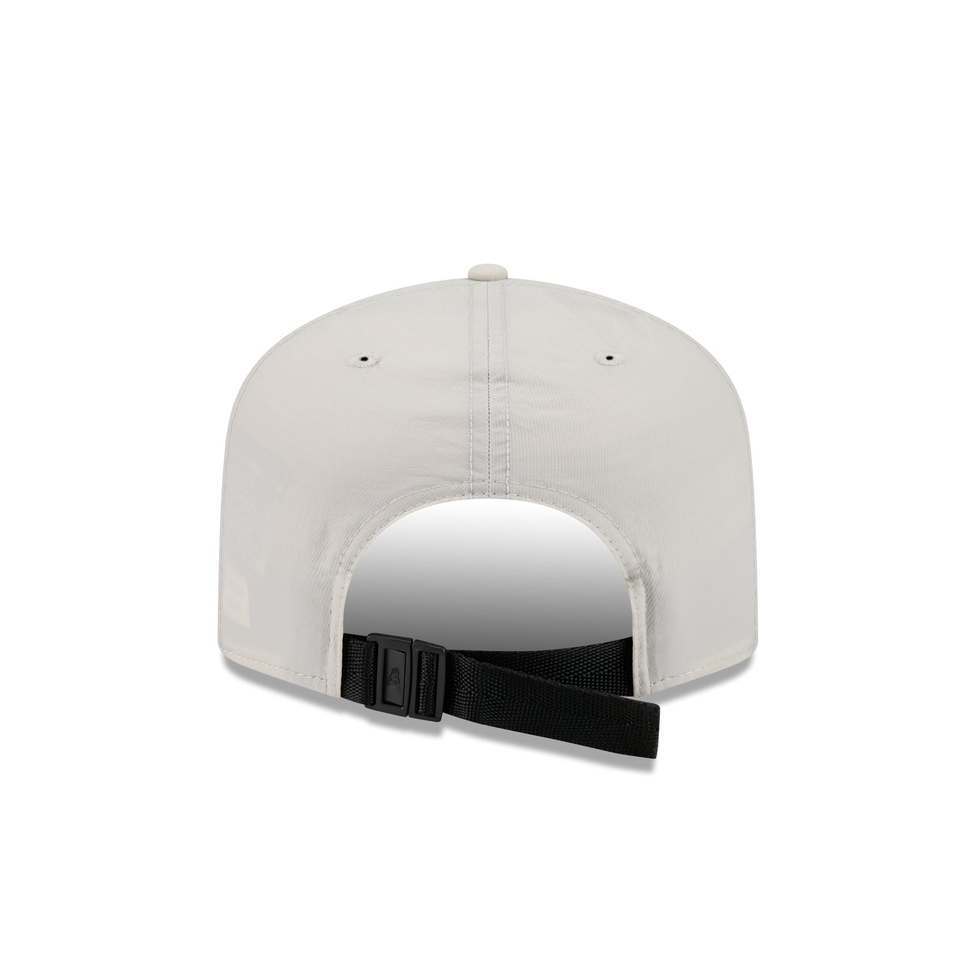 Los Angeles Kings Nylon Stone 19TWENTY Adjustable Hat