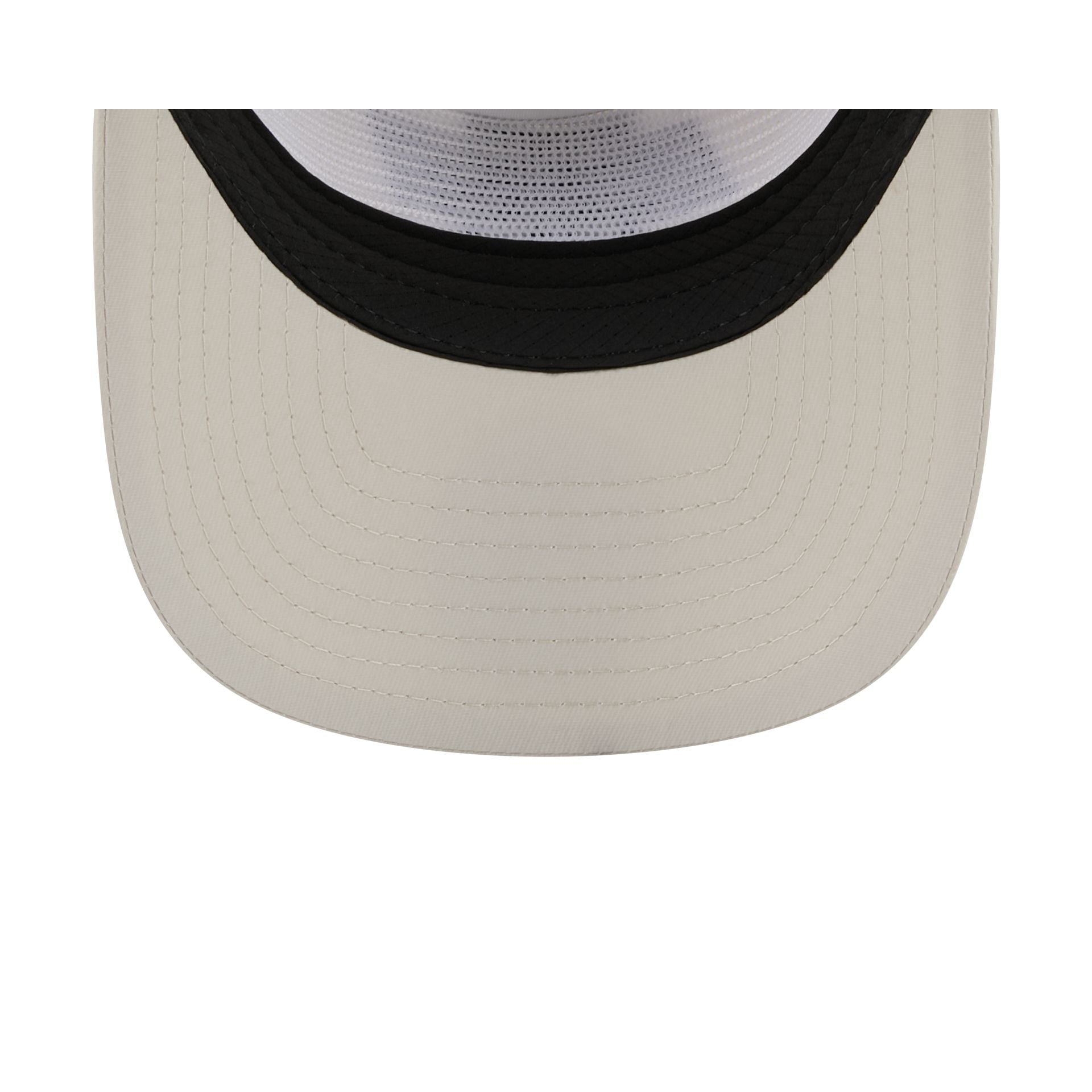 Los Angeles Kings Nylon Stone 19TWENTY Adjustable Hat