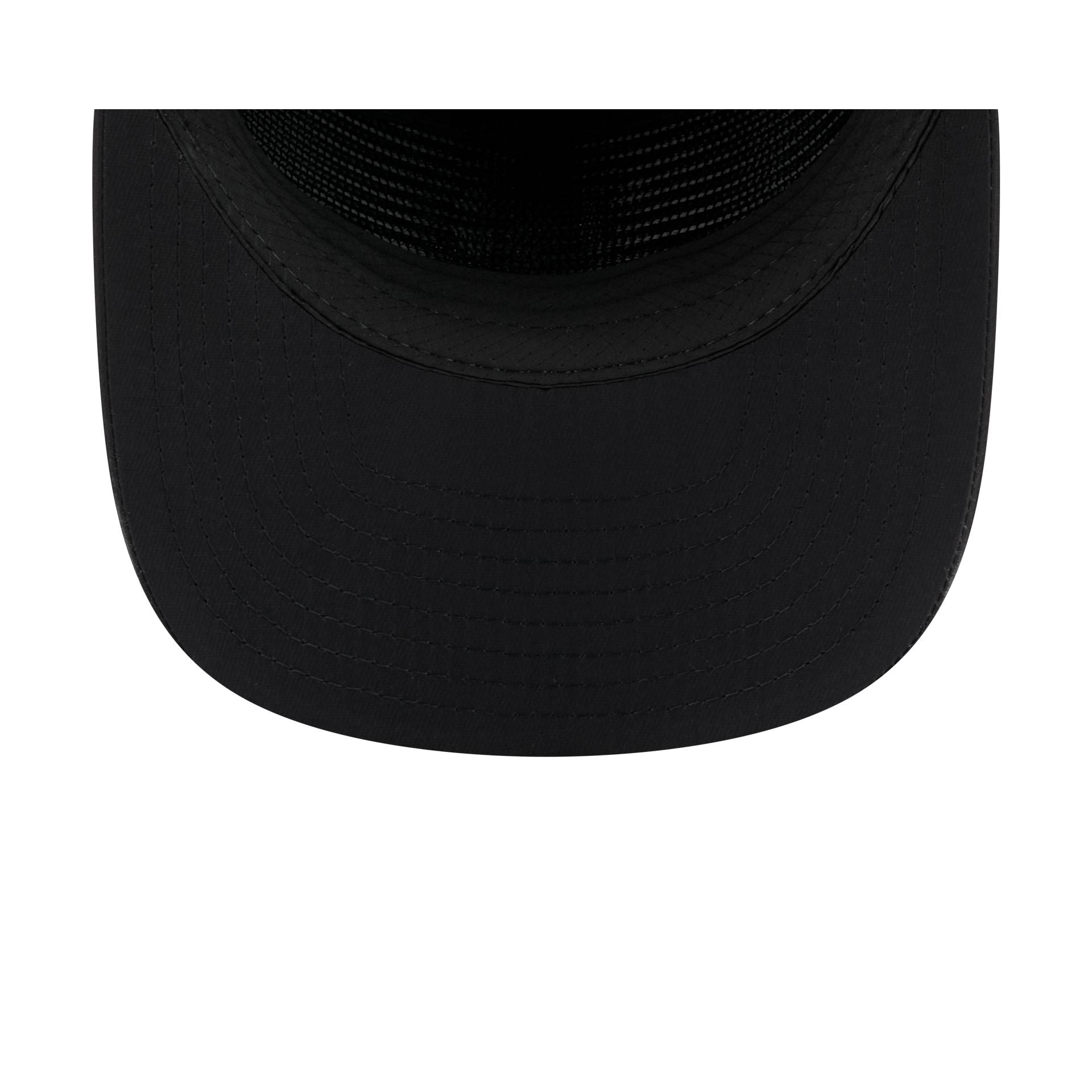 Boston Bruins Nylon Black 19TWENTY Adjustable Hat