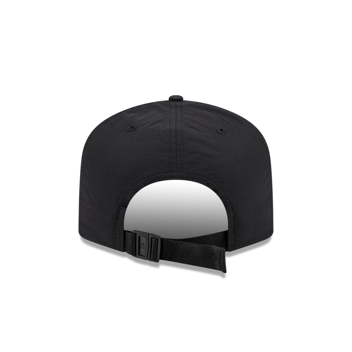 Boston Celtics Nylon Black 19TWENTY Adjustable Hat