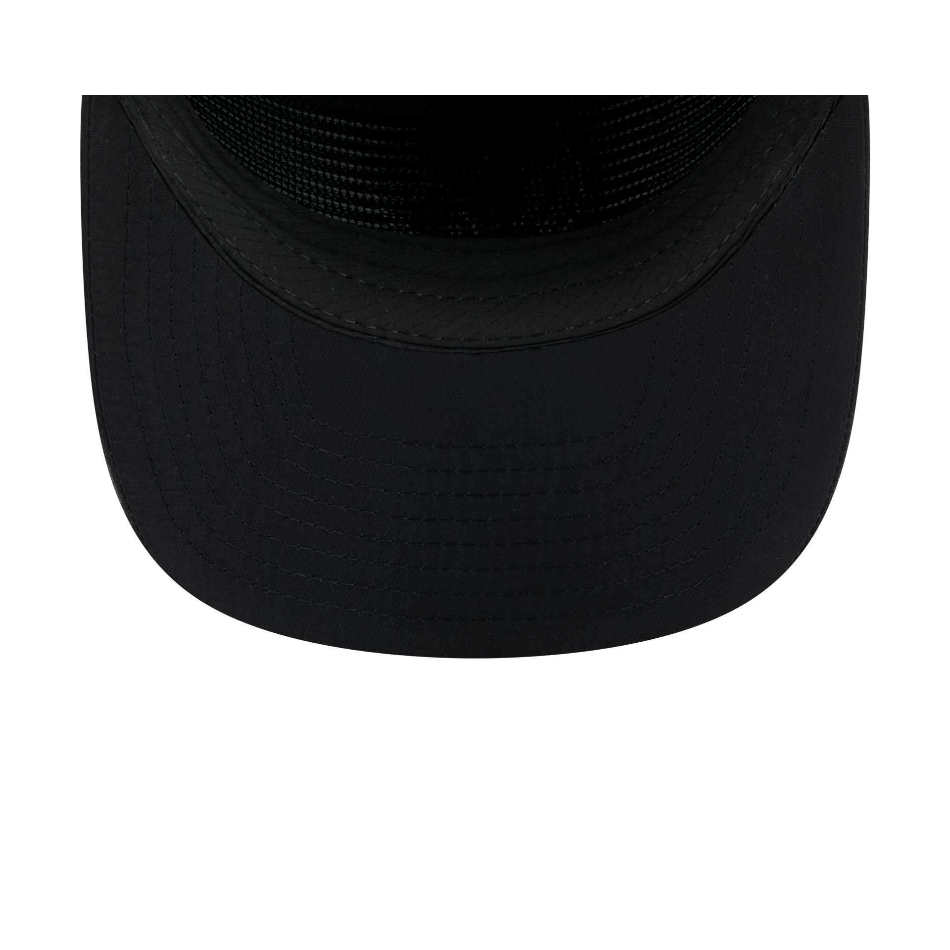 Boston Celtics Nylon Black 19TWENTY Adjustable Hat