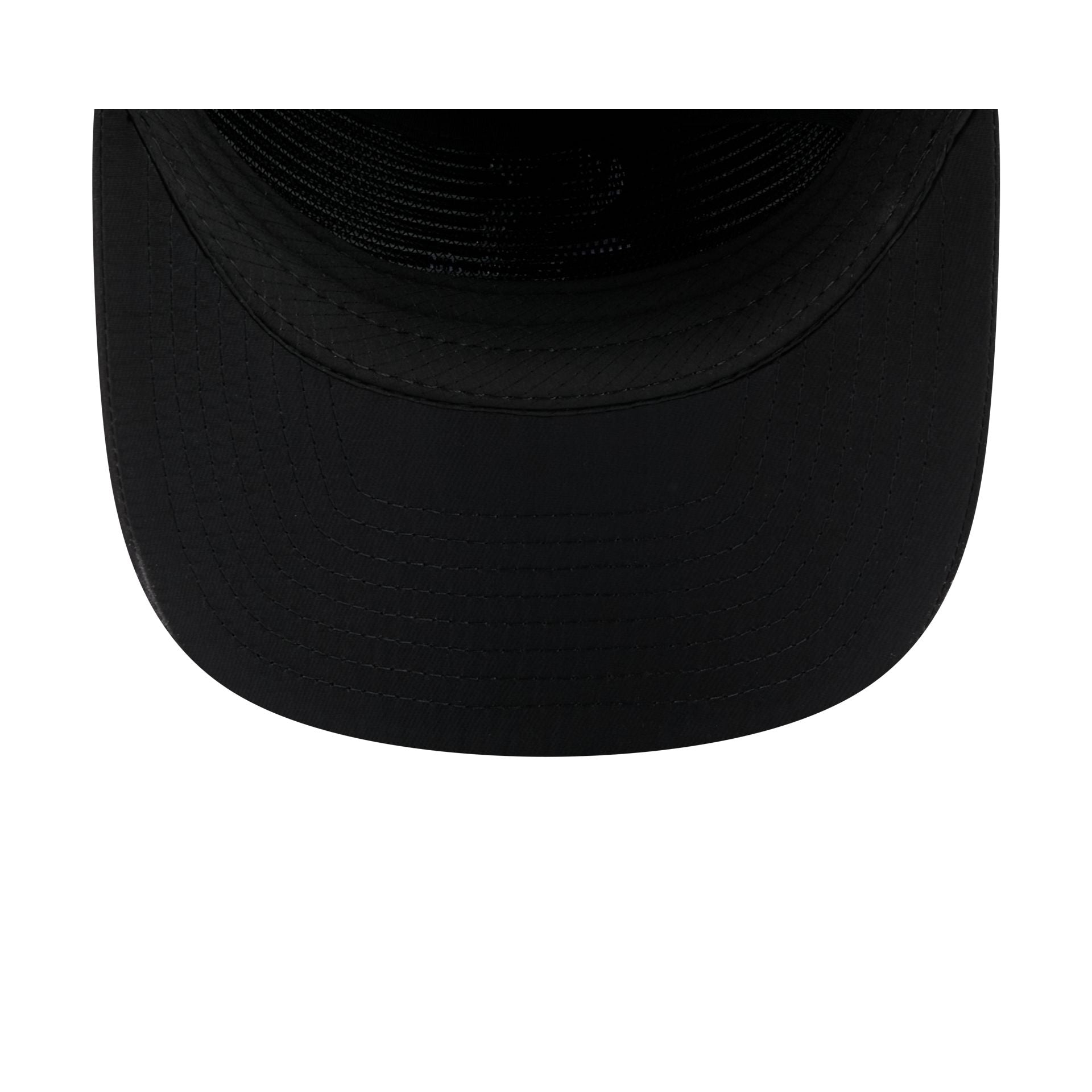 帽子 everyone LIMONTA nylon cap (BLACK) NYLON 8P CAP (LIMONTA