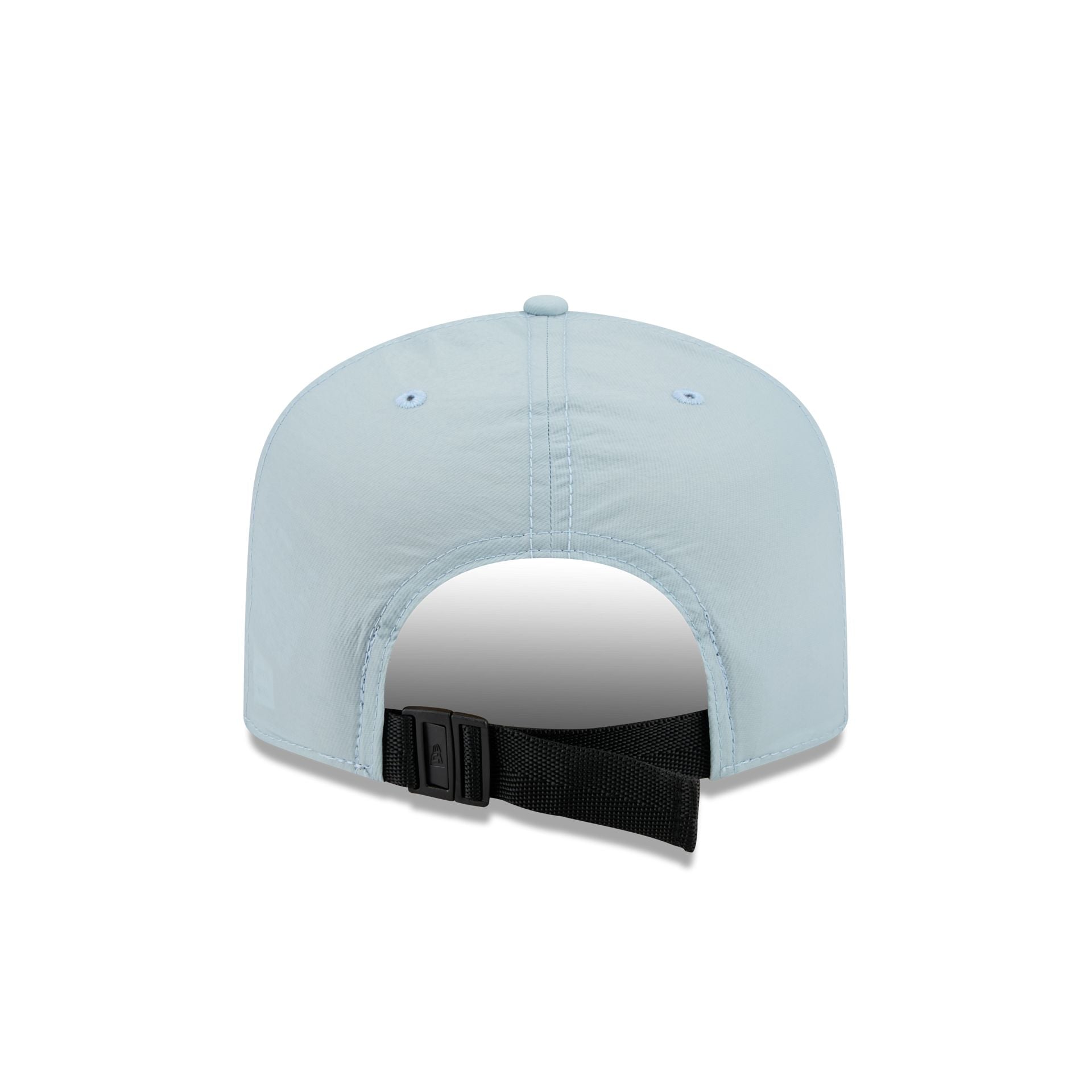 Philadelphia Eagles Nylon Sky 19TWENTY Adjustable Hat