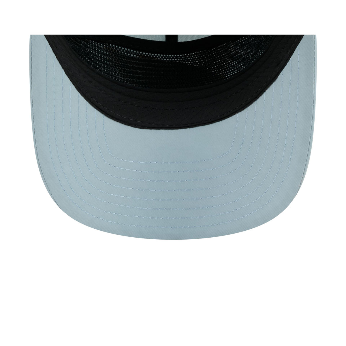 Philadelphia Eagles Nylon Sky 19TWENTY Adjustable Hat