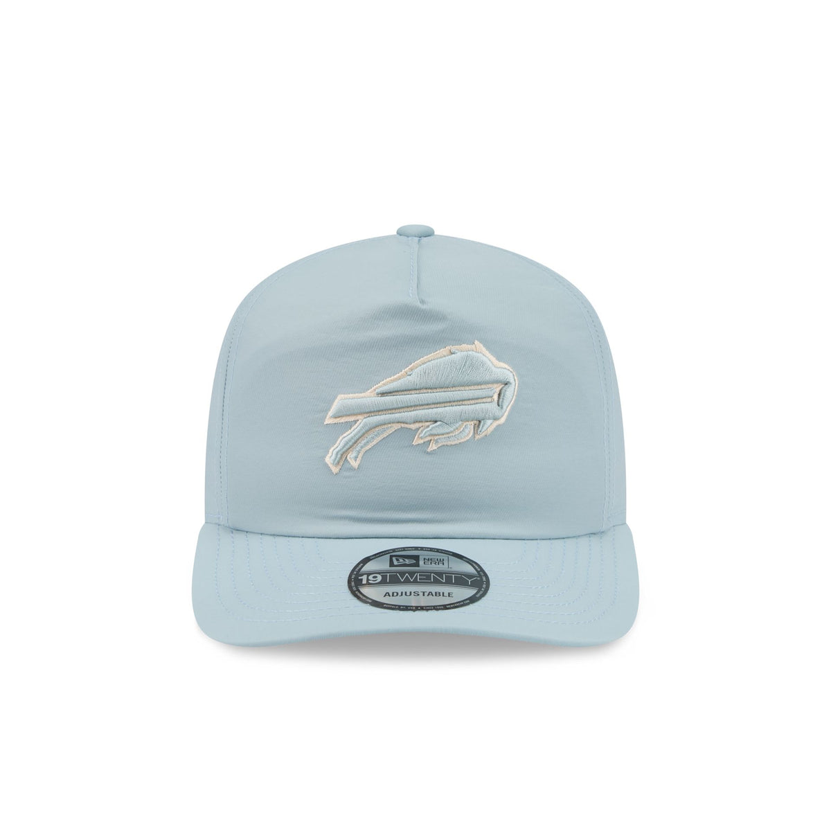Buffalo Bills Nylon Sky 19TWENTY Adjustable Hat