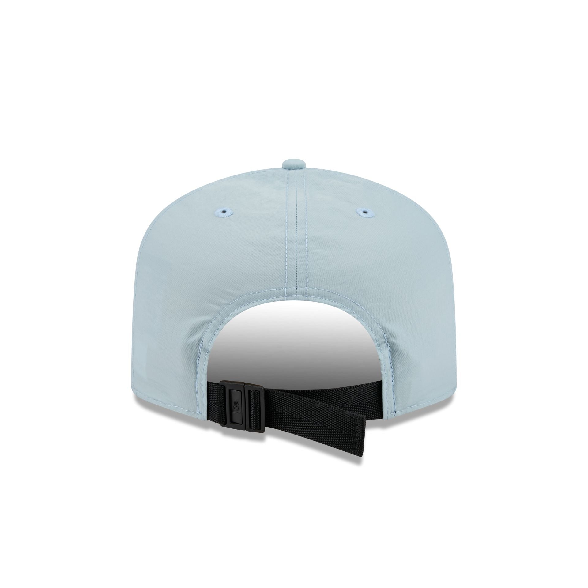 Toronto Blue Jays Nylon Sky 19TWENTY Adjustable Hat