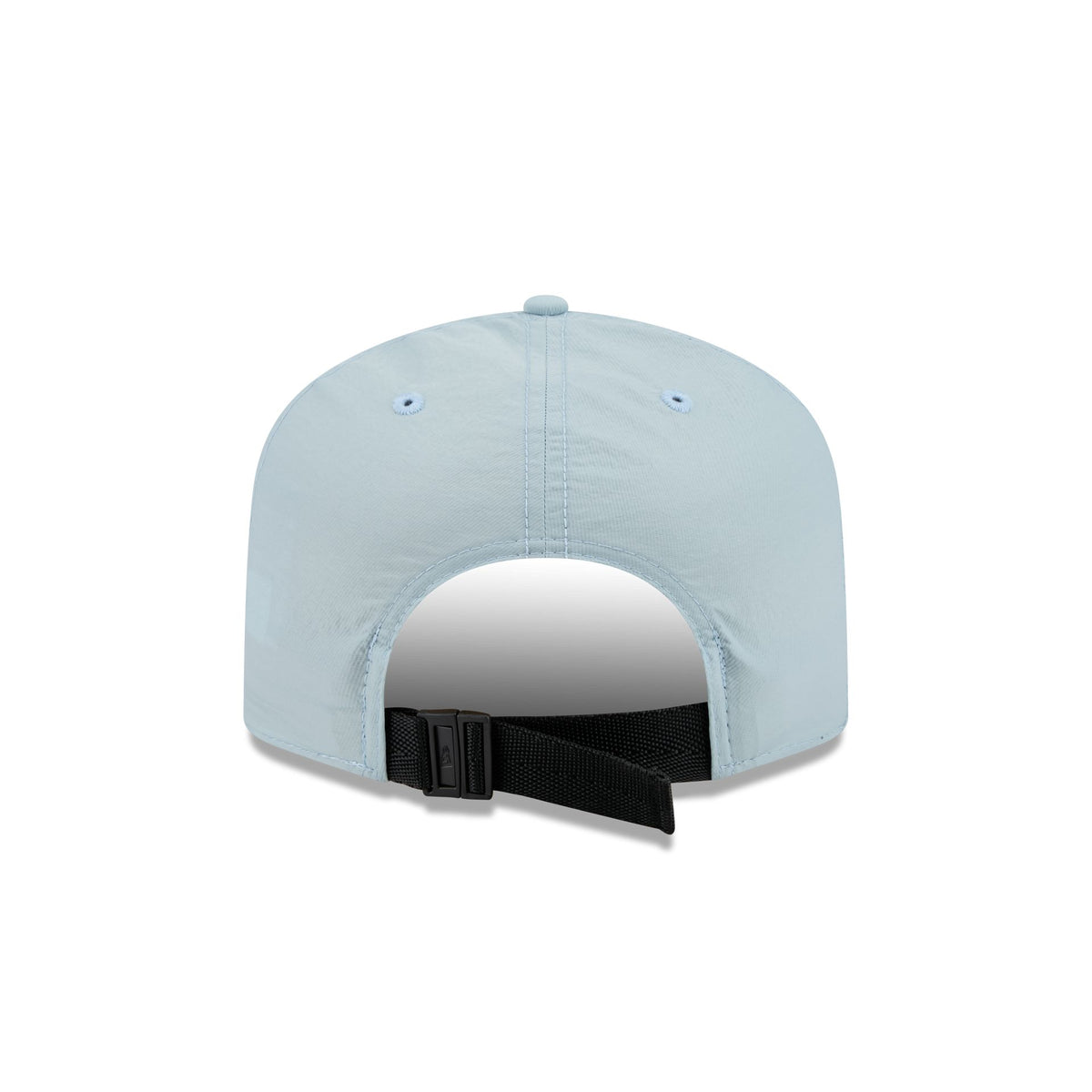 New York Yankees Nylon Sky 19TWENTY Adjustable Hat