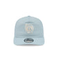 Boston Celtics Nylon Sky 19TWENTY Adjustable Hat