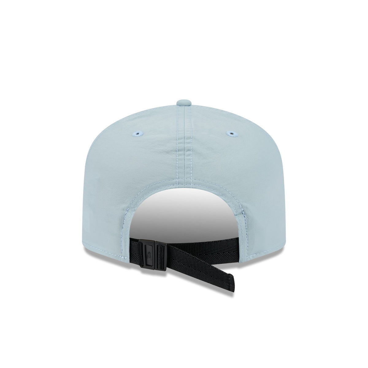 Miami Marlins Nylon Sky 19TWENTY Adjustable Hat