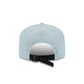 Buffalo Sabres Nylon Sky 19TWENTY Adjustable Hat