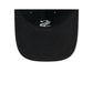Chicago White Sox Nylon Black 9TWENTY Adjustable Hat