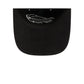 Buffalo Bills Nylon Black 9TWENTY Adjustable Hat