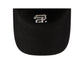 San Francisco Giants Nylon Black 9TWENTY Adjustable Hat