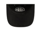 Boston Bruins Nylon Black 9TWENTY Adjustable Hat