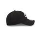 Los Angeles Kings Nylon Black 9TWENTY Adjustable Hat