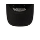 Los Angeles Kings Nylon Black 9TWENTY Adjustable Hat
