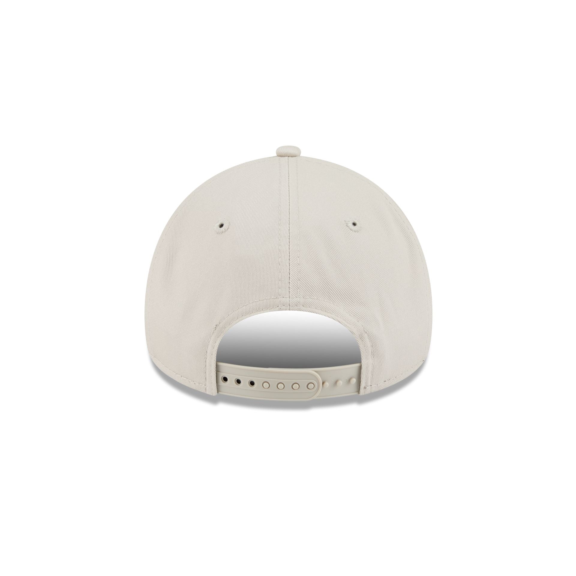 Arizona Diamondbacks Stone 9FORTY A-Frame Unstructured Cut-Off Visor Snapback Hat