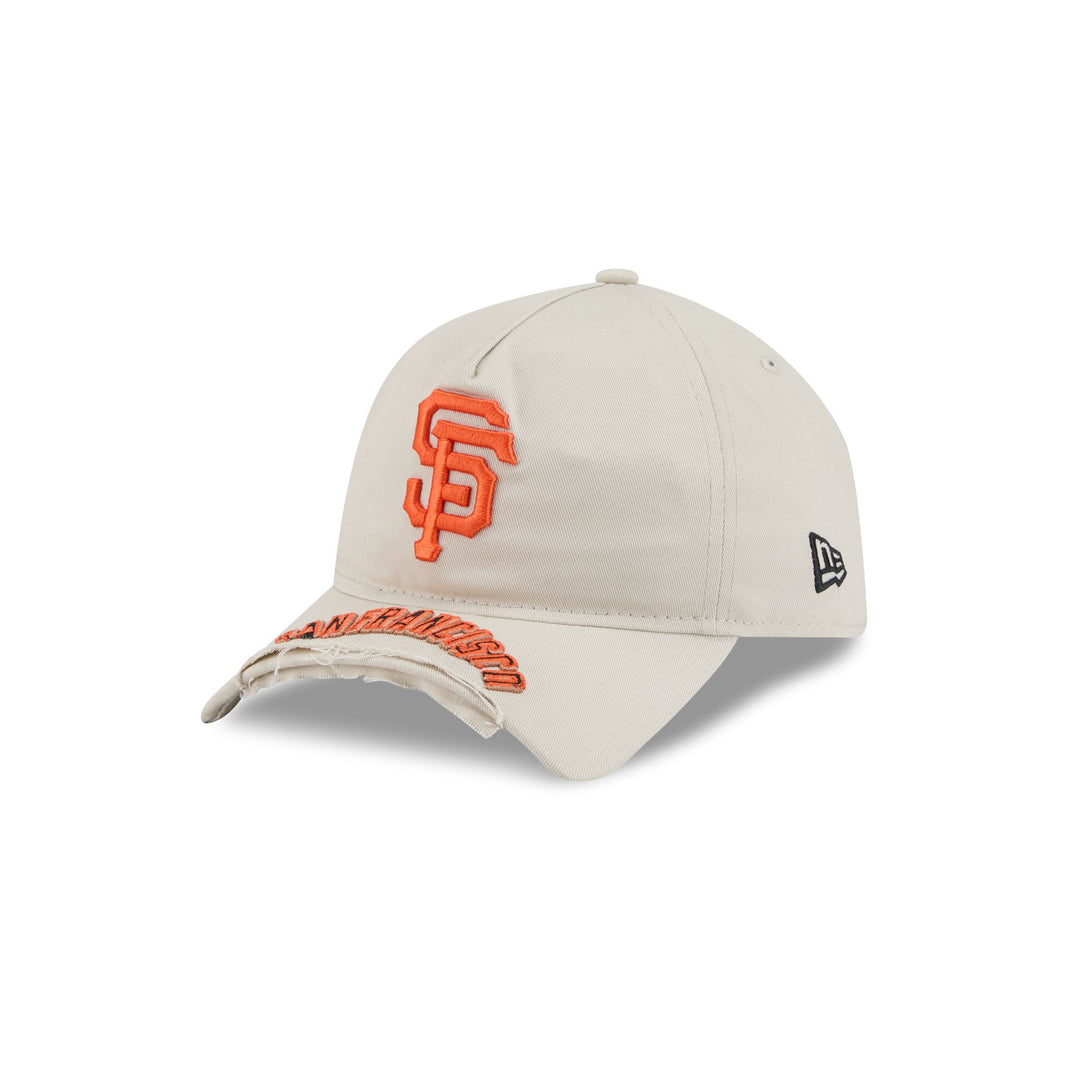 9FORTY A-Frame – Page 29 – New Era Cap