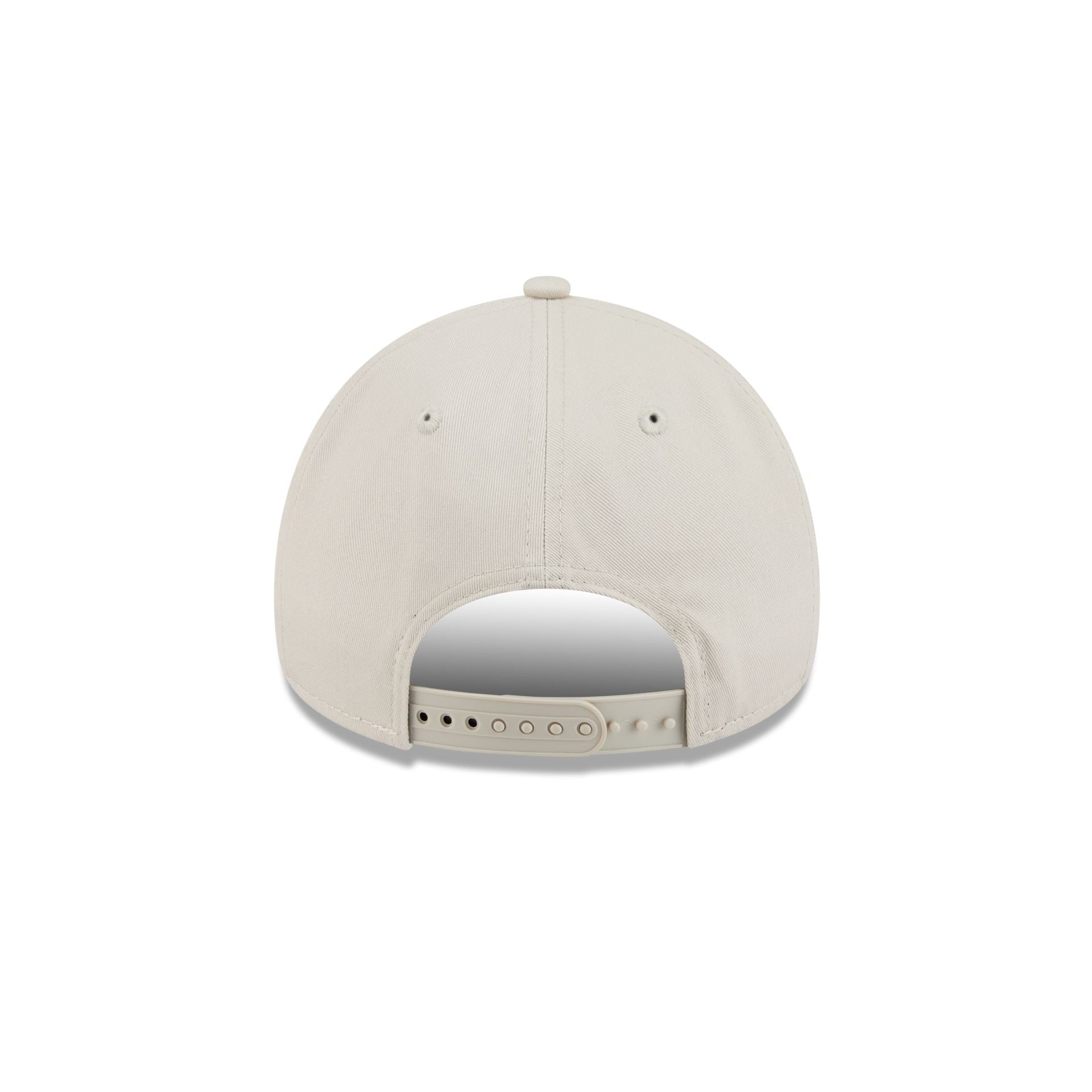 Philadelphia Phillies Stone 9FORTY A-Frame Unstructured Cut-Off Visor Snapback Hat
