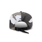 Chicago White Sox Washed Nylon Camo 19TWENTY Adjustable Hat