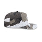 Chicago White Sox Washed Nylon Camo 19TWENTY Adjustable Hat