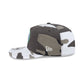 Minnesota Timberwolves Washed Nylon Camo 19TWENTY Adjustable Hat