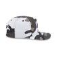 Los Angeles Lakers Washed Nylon Camo 19TWENTY Adjustable Hat