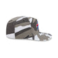 Buffalo Bills Washed Nylon Camo 19TWENTY Adjustable Hat