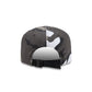 Detroit Tigers Washed Nylon Camo 19TWENTY Adjustable Hat