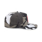 Boston Red Sox Washed Nylon Camo 19TWENTY Adjustable Hat
