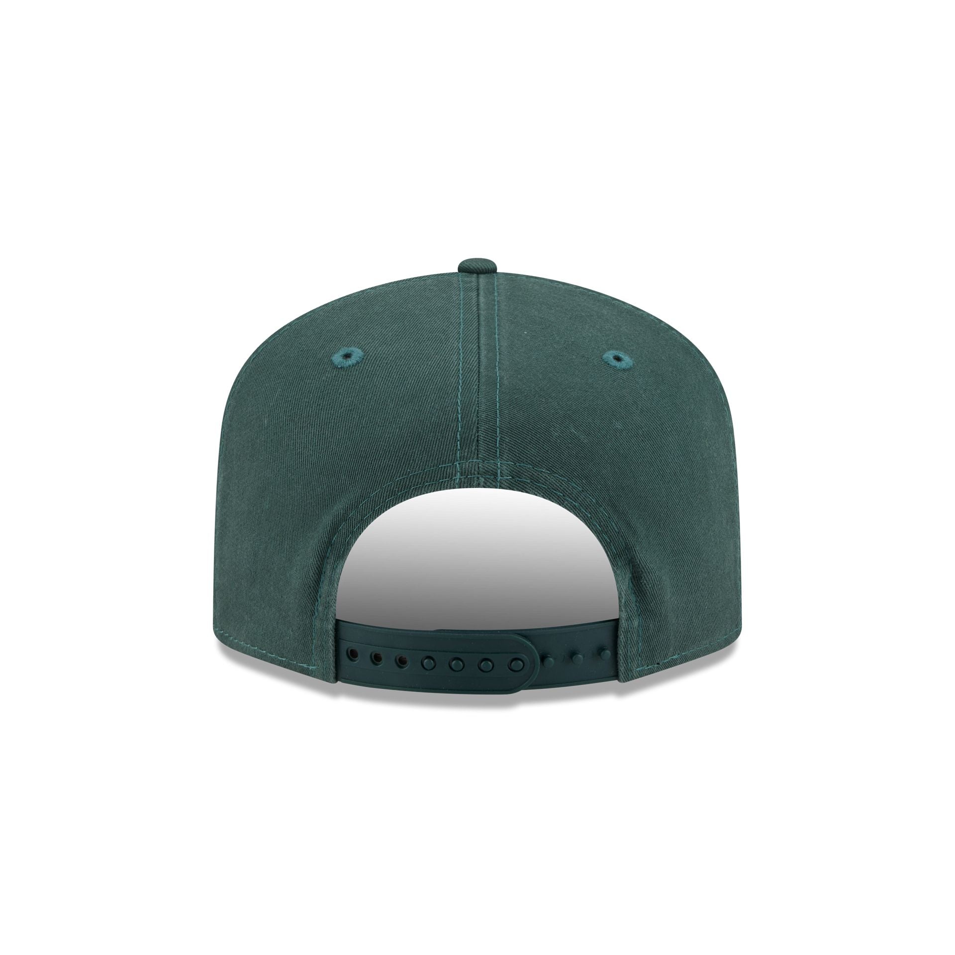 Green Bay Packers 2026 Rivalries Fan Pack 19TWENTY Snapback Hat