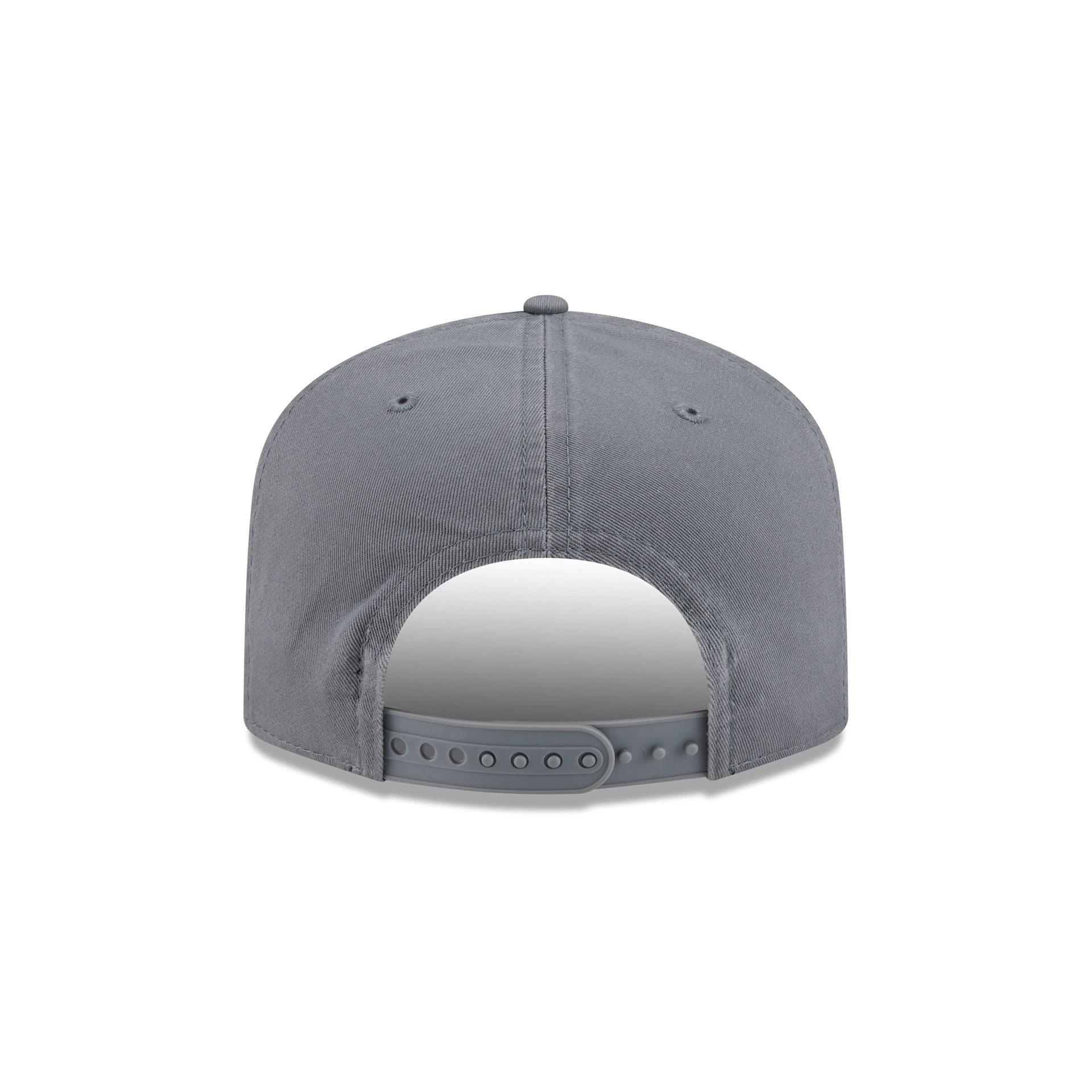 Detroit Lions 2026 Rivalries Fan Pack 19TWENTY Snapback Hat